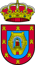 escudo de Ciudad Real